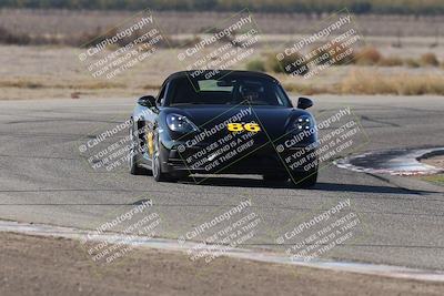 media/Nov-01-2025-PCA Central Coast (Sat) [[5e27ded23e]]/Red Group/Grapevine/